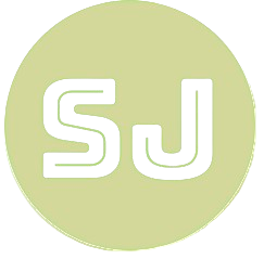 SJ Logo
