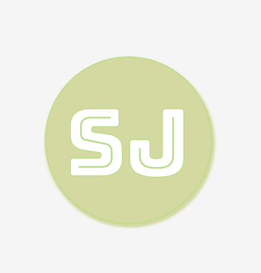 SJ Logo